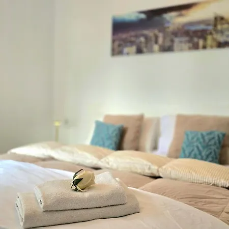 La Terraza - Torres D' Oboe - 2