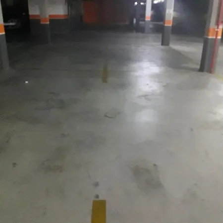 شقة La Terraza - Torres D' Oboe - 2 *